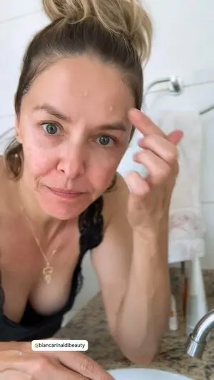 Bianca Rinaldi OnlyFans Leaked Free Thumbnail Picture - #3bfrgZtq8x