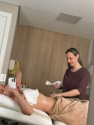 Bianca Rinaldi OnlyFans Leaked Free Thumbnail Picture - #747vp7tfzt