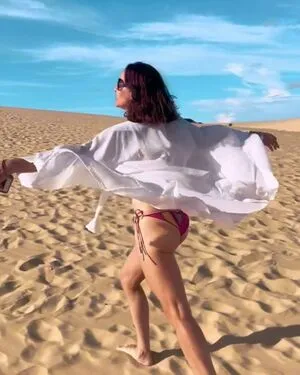 Bianca Rinaldi OnlyFans Leaked Free Thumbnail Picture - #7TYJkWBC1v