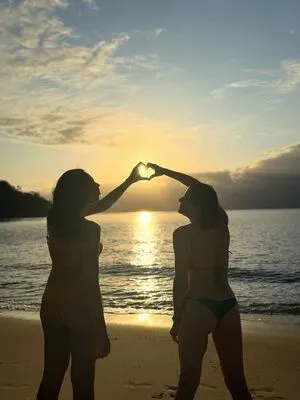 Bianca Rinaldi OnlyFans Leaked Free Thumbnail Picture - #CsmUtltnnL