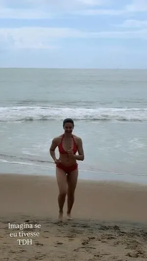 Bianca Rinaldi OnlyFans Leaked Free Thumbnail Picture - #FyU4fg5cLi