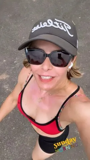 Bianca Rinaldi OnlyFans Leaked Free Thumbnail Picture - #GuxB6wyf47