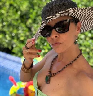 Bianca Rinaldi OnlyFans Leaked Free Thumbnail Picture - #UfQKWXRESK