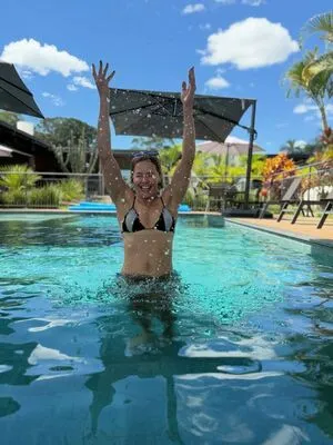 Bianca Rinaldi OnlyFans Leaked Free Thumbnail Picture - #dfPswgho6V