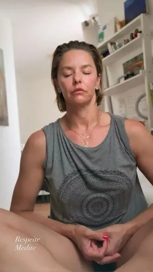 Bianca Rinaldi OnlyFans Leaked Free Thumbnail Picture - #gTnBs8cayO