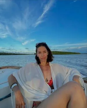 Bianca Rinaldi OnlyFans Leaked Free Thumbnail Picture - #mo0dw9Elb6