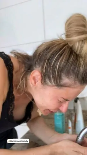 Bianca Rinaldi OnlyFans Leaked Free Thumbnail Picture - #pCwqAoNue5