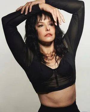 Bianca Rinaldi OnlyFans Leaked Free Thumbnail Picture - #rYlyD74jQy