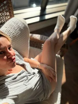 Bianca Rinaldi OnlyFans Leaked Free Thumbnail Picture - #sGLdOYJJp9