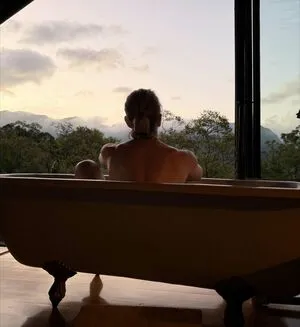 Bianca Rinaldi OnlyFans Leaked Free Thumbnail Picture - #tqOtyRC0uR