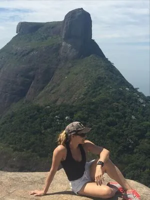 Bianca Rinaldi OnlyFans Leaked Free Thumbnail Picture - #xes9CQVtNl