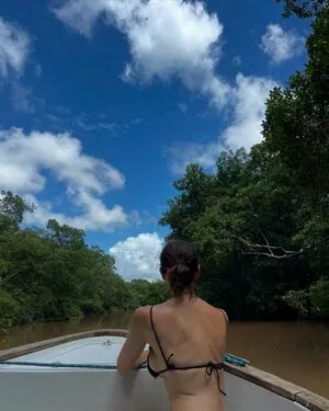 Bianca Rinaldi OnlyFans Leaked Free Thumbnail Picture - #yOjwoKaq1N