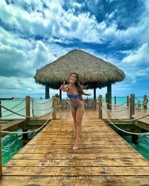Bianca Rosales OnlyFans Leaked Free Thumbnail Picture - #8xsDBu44v5