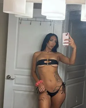Bianca Rose OnlyFans Leaked Free Thumbnail Picture - #Yl2qdmDBMj
