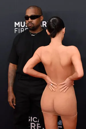 Bianca S OnlyFans Leaked Free Thumbnail Picture - #6jGgH4hkjd