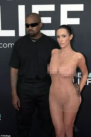 Bianca S OnlyFans Leaked Free Thumbnail Picture - #LLb633bl3H