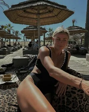 Bianca Salming OnlyFans Leaked Free Thumbnail Picture - #VG8w2dUi10
