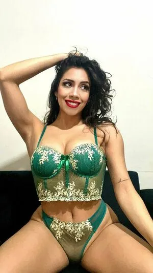 Bianca Sanches OnlyFans Leaked Free Thumbnail Picture - #jznsxR9Tnc