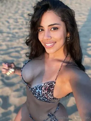 Bianca Sanchez OnlyFans Leaked Free Thumbnail Picture - #17QI2PWZIH