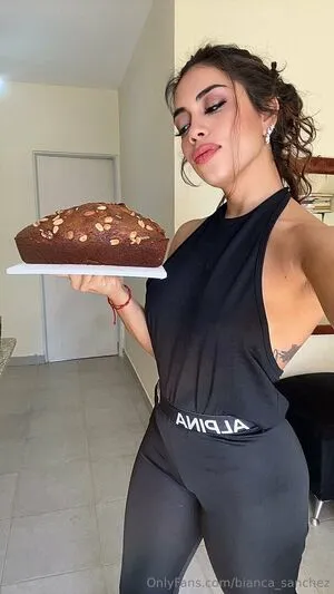 Bianca Sanchez OnlyFans Leaked Free Thumbnail Picture - #4vViUVQBMg