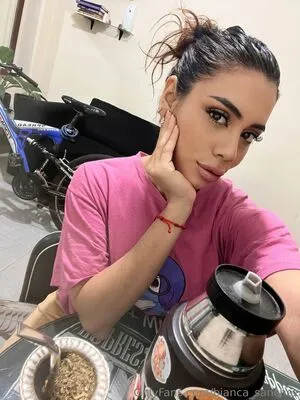 Bianca Sanchez OnlyFans Leaked Free Thumbnail Picture - #5uq688voB5