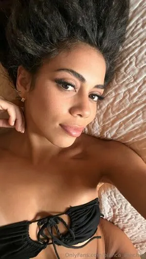 Bianca Sanchez OnlyFans Leaked Free Thumbnail Picture - #6SYLVc0htq