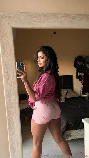 Bianca Sanchez OnlyFans Leaked Free Thumbnail Picture - #75eeuW9sAn