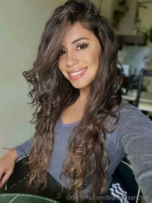 Bianca Sanchez OnlyFans Leaked Free Thumbnail Picture - #76XEK8Z4Eg