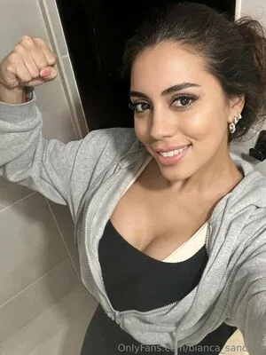 Bianca Sanchez OnlyFans Leaked Free Thumbnail Picture - #7wackOvOqB