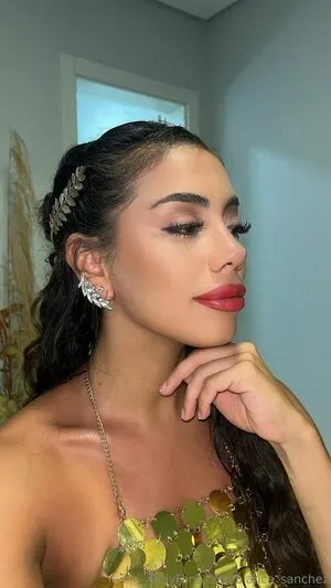 Bianca Sanchez OnlyFans Leaked Free Thumbnail Picture - #89Pl1c0Sm7