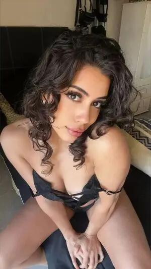 Bianca Sanchez OnlyFans Leaked Free Thumbnail Picture - #8esoiWHd3i