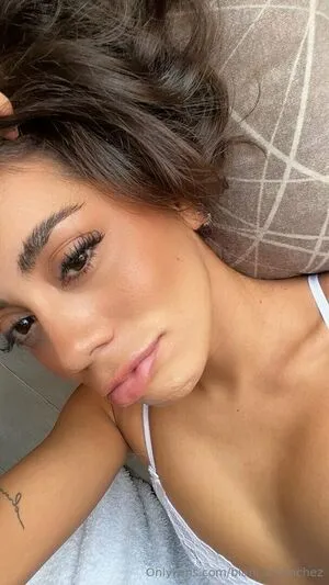 Bianca Sanchez OnlyFans Leaked Free Thumbnail Picture - #AA4vPHcrdH