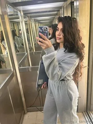 Bianca Sanchez OnlyFans Leaked Free Thumbnail Picture - #EBHAQnDzbe