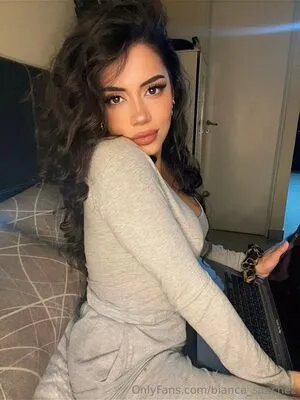 Bianca Sanchez OnlyFans Leaked Free Thumbnail Picture - #FXAaNjIbRo