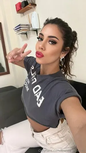 Bianca Sanchez OnlyFans Leaked Free Thumbnail Picture - #IDp1cyWVcd