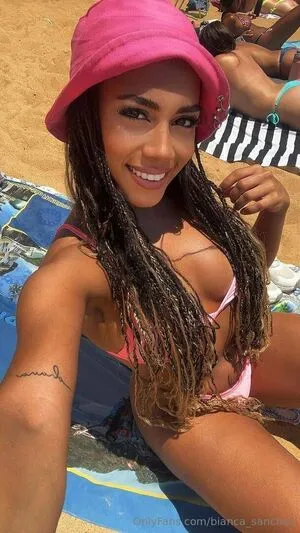 Bianca Sanchez OnlyFans Leaked Free Thumbnail Picture - #IG9m6rUH9n