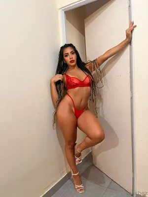 Bianca Sanchez OnlyFans Leaked Free Thumbnail Picture - #K4hinjbGuV