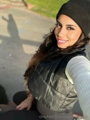 Bianca Sanchez OnlyFans Leaked Free Thumbnail Picture - #PIuymkKNZr
