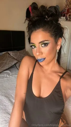 Bianca Sanchez OnlyFans Leaked Free Thumbnail Picture - #QqyYSuToGe