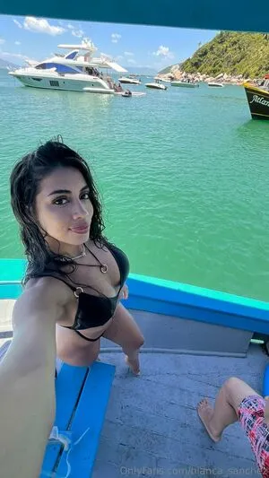 Bianca Sanchez OnlyFans Leaked Free Thumbnail Picture - #R76LbRVpZj