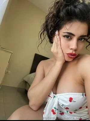 Bianca Sanchez OnlyFans Leaked Free Thumbnail Picture - #R8dUi0cH6u