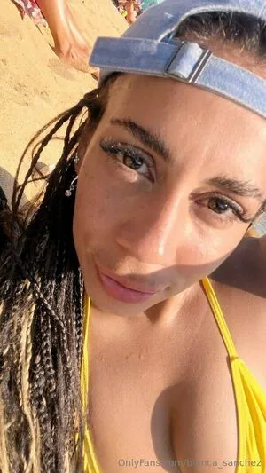 Bianca Sanchez OnlyFans Leaked Free Thumbnail Picture - #RXdtoOaFes