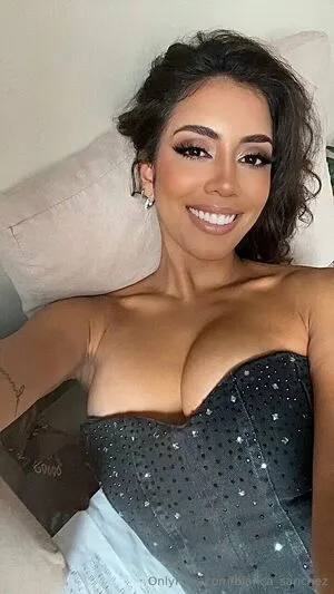 Bianca Sanchez OnlyFans Leaked Free Thumbnail Picture - #RwFLoHJ76J