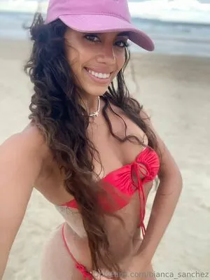 Bianca Sanchez OnlyFans Leaked Free Thumbnail Picture - #S9K1vb0QKc