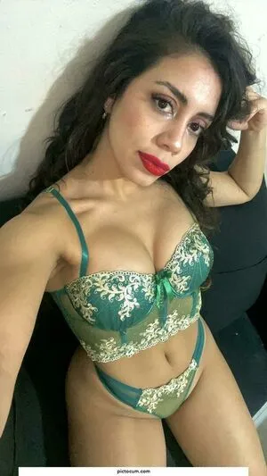 Bianca Sanchez OnlyFans Leaked Free Thumbnail Picture - #UhYlWk4bpr