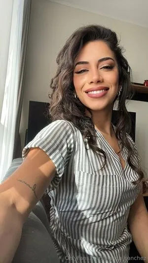 Bianca Sanchez OnlyFans Leaked Free Thumbnail Picture - #V4erATps1g