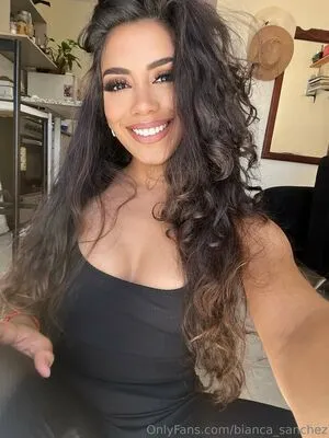 Bianca Sanchez OnlyFans Leaked Free Thumbnail Picture - #VzE8Vysw22