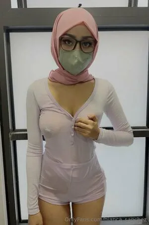 Bianca Sanchez OnlyFans Leaked Free Thumbnail Picture - #Y4vgaUio4v