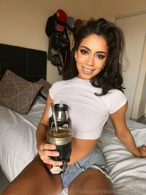 Bianca Sanchez OnlyFans Leaked Free Thumbnail Picture - #aRSJz59Xnp