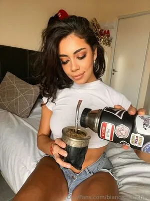 Bianca Sanchez OnlyFans Leaked Free Thumbnail Picture - #eHLR10JKSe